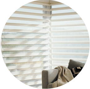 HunterDouglas